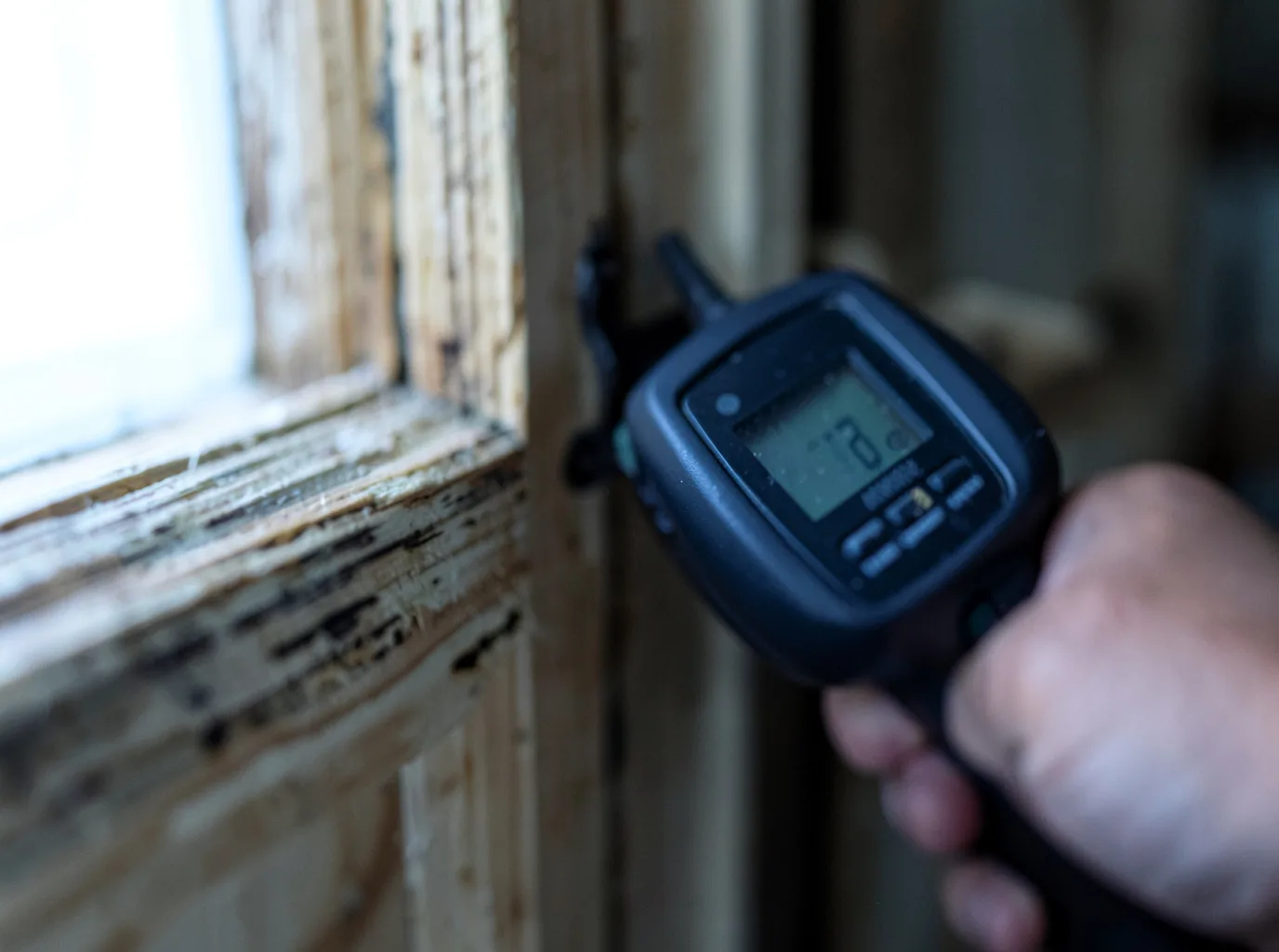 Water Damage Restoration Mercer, MO FAQs